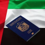 Dịch vụ làm visa Dubai uy tín – Giải pháp nhanh chóng cho hành trình của bạn