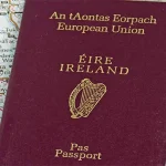 Dịch vụ làm visa Ireland – Giải pháp tối ưu cho hành trình đến xứ sở lục bảo