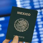 Dịch vụ làm visa Mexico uy tín và nhanh chóng tại TP.HCM