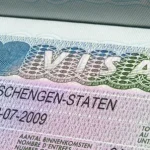 Dịch vụ làm visa Schengen uy tín – Giải pháp nhanh chóng cho hành trình Châu Âu
