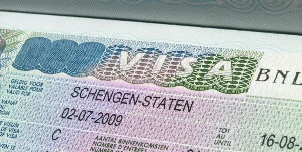 visa-schengen