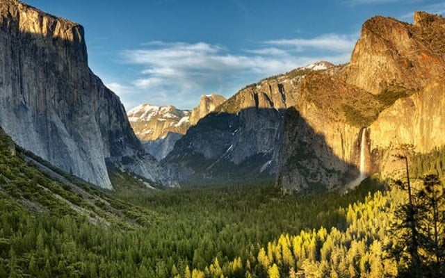 vuon-quoc-gia-Yosemite-my