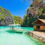 Trải nghiệm du lịch thiên đường đảo Boracay nổi tiếng tại Philippines