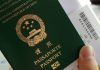 Dịch vụ làm visa Macau uy tín – Giải pháp nhanh chóng, chuyên nghiệp cho người Việt