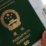 Dịch vụ làm visa Macau uy tín – Giải pháp nhanh chóng, chuyên nghiệp cho người Việt