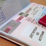 Dịch vụ làm visa Nga uy tín tại TP.HCM – Giải pháp nhanh chóng và chuyên nghiệp