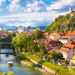 Du lịch Châu Âu dịp Tết 2026 – Hành trình đón năm mới giữa trời Âu hoa lệ