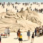 Du lịch Hàn Quốc dịp Tết 2026 – Khi mùa xuân xứ Kim Chi trở thành hành trình đáng đi nhất đầu năm