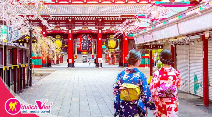 tour-du-lich-nhat-ban-mua-hoa-anh-dao_du-lich-viet