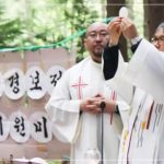 Du Lịch Hành Hương Hàn Quốc 2026 – Hành Trình Đức Tin Giữa Lòng Xứ Sở Kim Chi