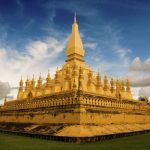 Du lịch Lào mùa hè 2026 – Hành trình chạm vào vẻ đẹp bình yên của xứ sở Triệu Voi