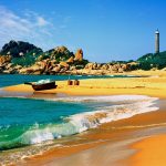 Du lịch Phan Thiết hè 2026 – Điểm đến biển tuyệt đẹp cho kỳ nghỉ mùa hè