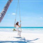 Du Lịch Biển 2026: Xu Hướng, Điểm Đến HOT và Kinh Nghiệm Đặt Tour Biển Giá Tốt