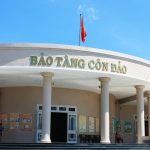 Du lịch Côn Đảo hè 2026 – Hành trình biển đảo linh thiêng và hoang sơ