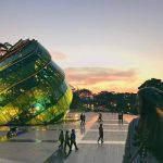 Du Lịch Đà Lạt Hè 2026 – Trốn Nắng Thành Phố, Tận Hưởng Không Khí Mát Lạnh Cao Nguyên