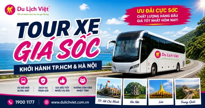 tour-xe-gia-soc-dlv