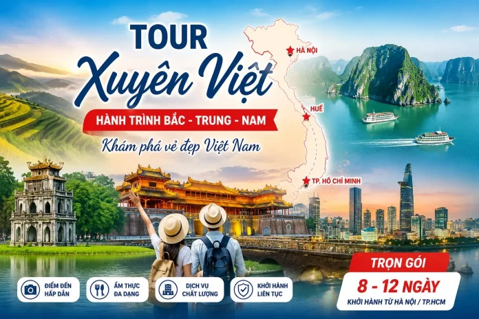 tour_xuyen_viet